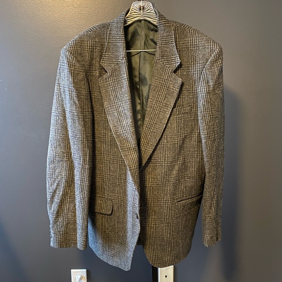 Woolrich Other - ‼️WOOL‼️